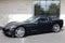 2008 Chevrolet Corvette 3LT
