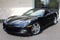 2008 Chevrolet Corvette 3LT