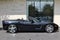 2008 Chevrolet Corvette 3LT