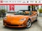 2008 Chevrolet Corvette Convertible 3LT