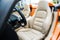 2008 Chevrolet Corvette Convertible 3LT