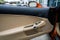 2008 Chevrolet Corvette Convertible 3LT