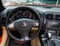 2008 Chevrolet Corvette Convertible 3LT