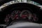 2008 Chevrolet Corvette Convertible 3LT