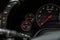 2008 Chevrolet Corvette Convertible 3LT