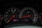 2008 Chevrolet Corvette Convertible 3LT