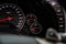 2008 Chevrolet Corvette Convertible 3LT