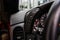2008 Chevrolet Corvette Convertible 3LT