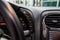 2008 Chevrolet Corvette Convertible 3LT