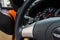 2008 Chevrolet Corvette Convertible 3LT