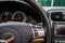 2008 Chevrolet Corvette Convertible 3LT