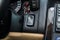 2008 Chevrolet Corvette Convertible 3LT