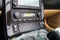 2008 Chevrolet Corvette Convertible 3LT