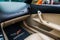 2008 Chevrolet Corvette Convertible 3LT