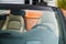 2008 Chevrolet Corvette Convertible 3LT