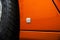 2008 Chevrolet Corvette Convertible 3LT