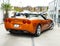 2008 Chevrolet Corvette Convertible 3LT