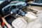 2008 Chevrolet Corvette Convertible 3LT