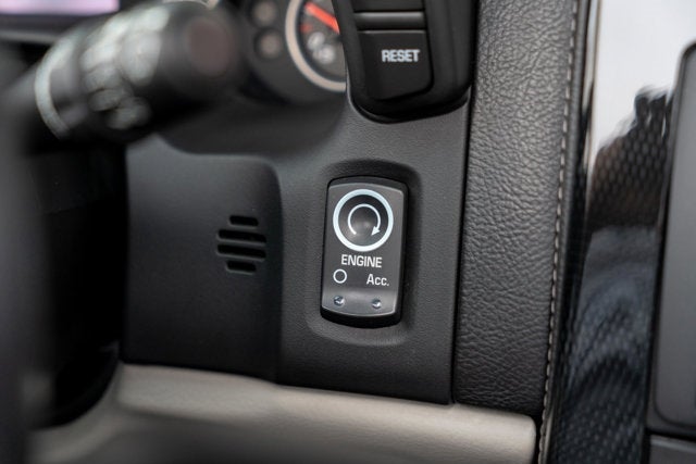 2008 Chevrolet Corvette 2dr Conv