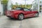 2008 Chevrolet Corvette 2dr Conv