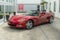 2008 Chevrolet Corvette 2dr Conv