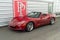 2008 Chevrolet Corvette 2dr Conv