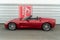 2008 Chevrolet Corvette 2dr Conv