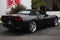 2008 Chevrolet Corvette 2dr Conv