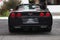 2008 Chevrolet Corvette 2dr Conv