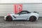 2018 Chevrolet Corvette Grand Sport 2LT