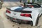 2018 Chevrolet Corvette Grand Sport 2LT