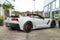 2018 Chevrolet Corvette Grand Sport 2LT