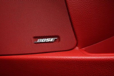 2013 Chevrolet Corvette 427 1SB