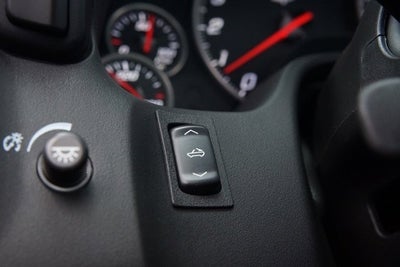 2013 Chevrolet Corvette 427 1SB