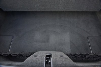 2013 Chevrolet Corvette 427 1SB