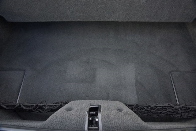 2013 Chevrolet Corvette 427 1SB