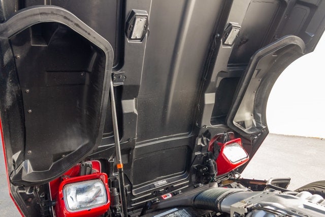 1990 Chevrolet Corvette ZR1