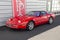 1990 Chevrolet Corvette ZR1