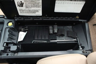 1992 Chevrolet Corvette ZR-1