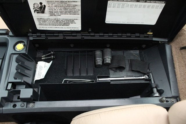 1992 Chevrolet Corvette ZR-1