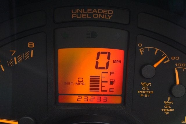 1992 Chevrolet Corvette ZR-1