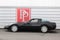 1992 Chevrolet Corvette ZR-1