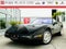 1993 Chevrolet Corvette ZR-1