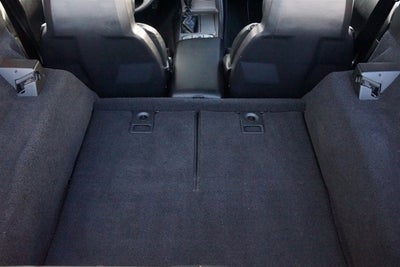 1990 Chevrolet Corvette ZR-1