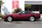 1993 Chevrolet Corvette ZR1 Anniversary Edition