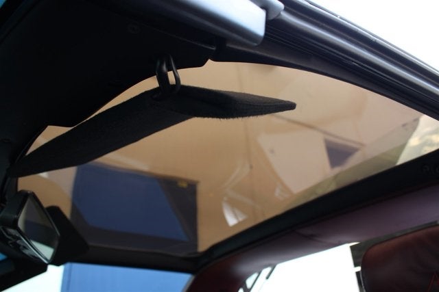 1993 Chevrolet Corvette ZR1 Anniversary Edition