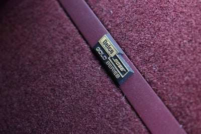 1993 Chevrolet Corvette ZR1 Anniversary Edition