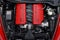 2009 Chevrolet Corvette Z06 2LZ