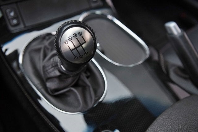 2009 Chevrolet Corvette Z06 2LZ