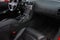 2009 Chevrolet Corvette Z06 2LZ